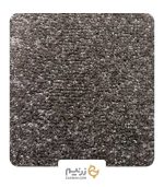 موکت پالاز مدل زیبا کد 5703