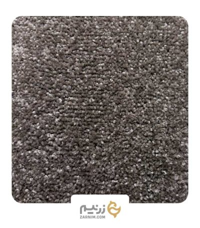موکت پالاز مدل زیبا کد 5703