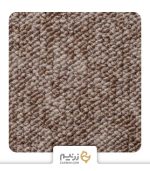 موکت پالاز مدل پامچال کد 5472