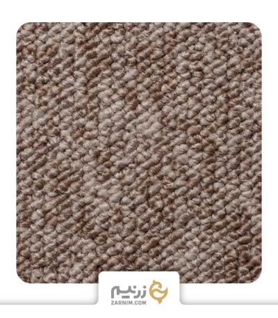 موکت پالاز مدل پامچال کد 5472
