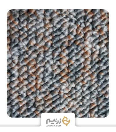موکت پالاز مدل پامچال کد 9771