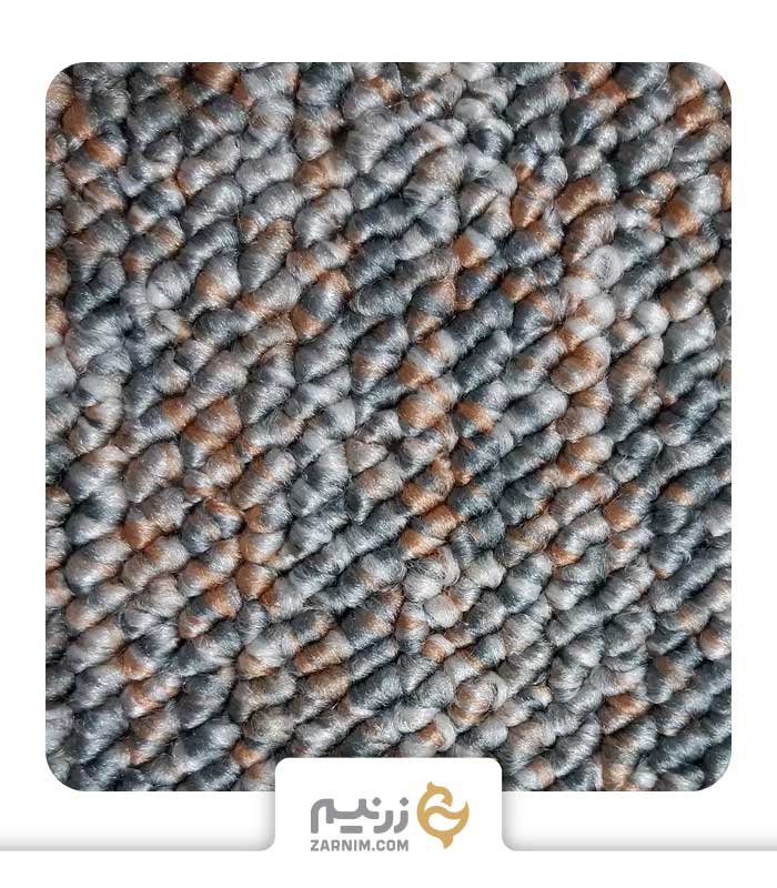 موکت پالاز مدل پامچال کد 9771 موکت پالاز مدل پامچال کد 9771