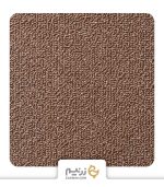 موکت پالاز مدل نعنا کد 5432