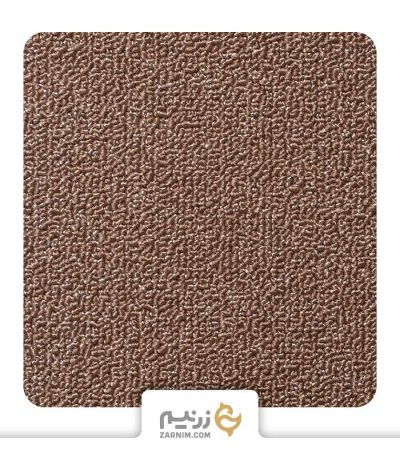 موکت پالاز مدل نعنا کد 5432