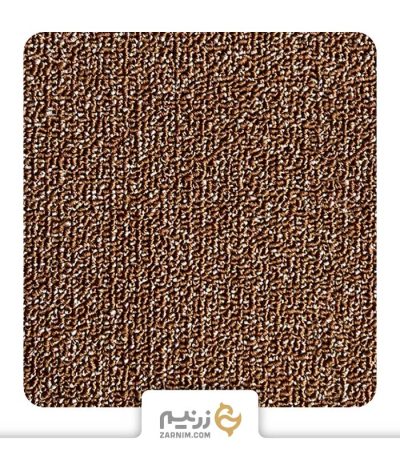 موکت پالاز مدل نعنا کد 5532