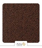 موکت پالاز مدل نعنا کد 5932