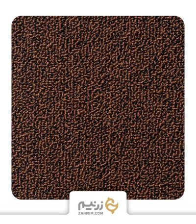 موکت پالاز مدل نعنا کد 5932