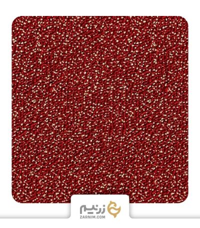 موکت پالاز مدل نعنا کد 8832