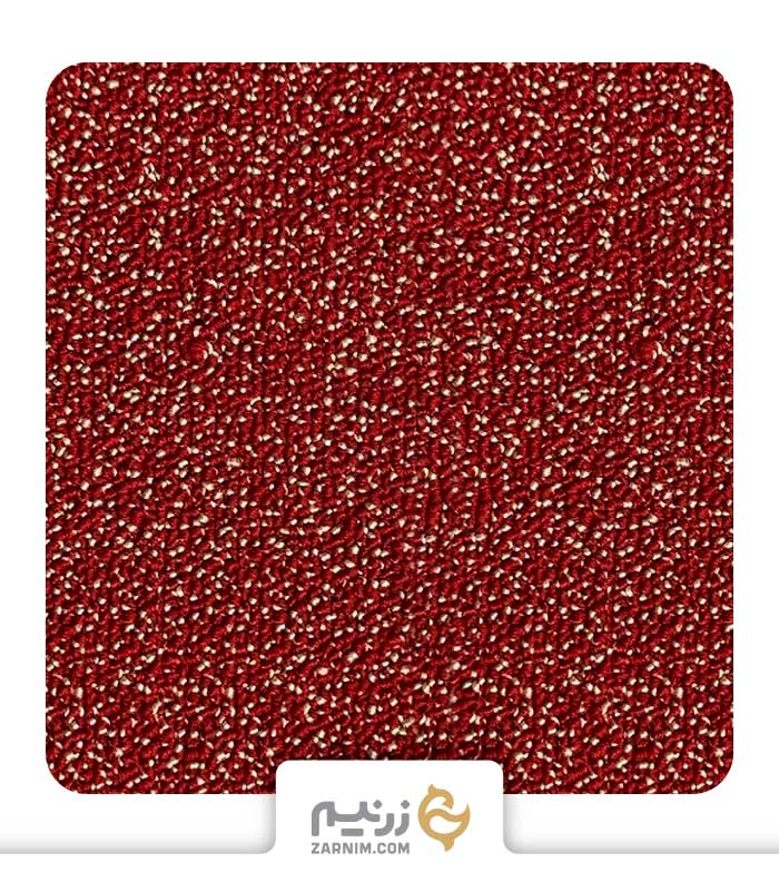 موکت پالاز مدل نعنا کد 8832 موکت پالاز مدل نعنا کد 8832