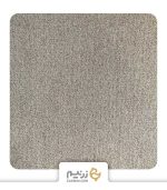موکت پالاز مدل پونه کد 5852