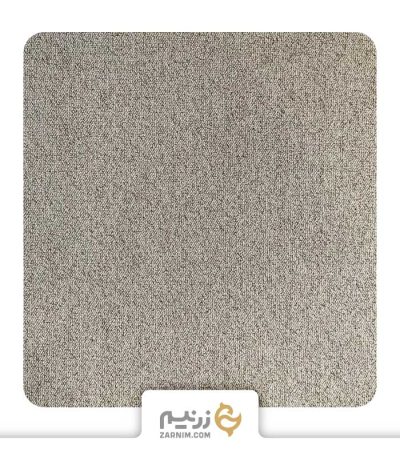 موکت پالاز مدل پونه کد 5852
