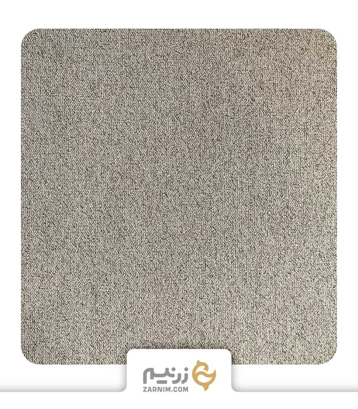 موکت پالاز مدل پونه کد 5852 موکت پالاز مدل پونه کد 5852