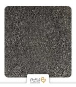 موکت پالاز مدل پونه کد 9852