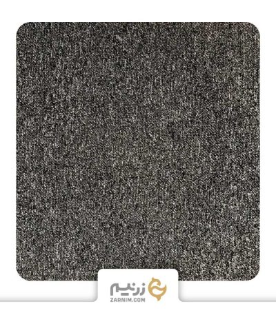 موکت پالاز مدل پونه کد 9852