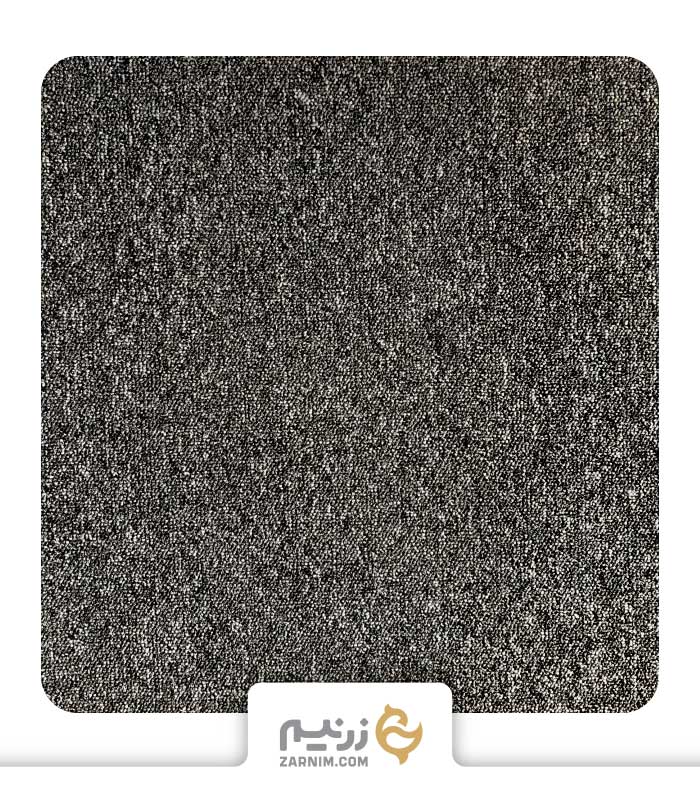 موکت پالاز مدل پونه کد 9852 موکت پالاز مدل پونه کد 9852