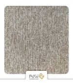 موکت پالاز مدل شبنم کد 5175