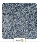 موکت پالاز مدل کات بی کد 7214