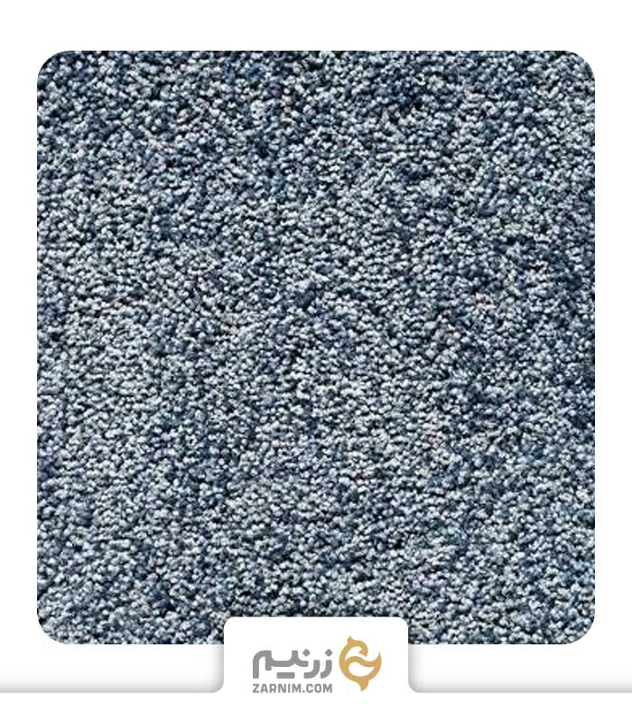 موکت پالاز مدل کات بی کد 7214