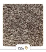 موکت پالاز مدل شبنم کد 5575