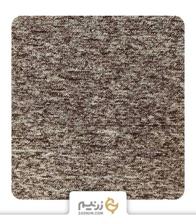 موکت پالاز مدل شبنم کد 5575