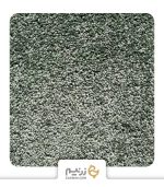 موکت پالاز مدل کات بی کد 6311