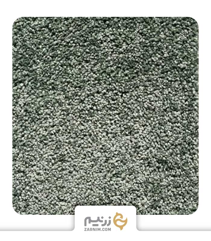 موکت پالاز مدل کات بی کد 6311