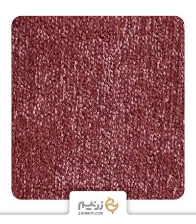 موکت پالاز مدل کات بی کد 8416