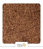 موکت پالاز مدل کات بی کد 4122