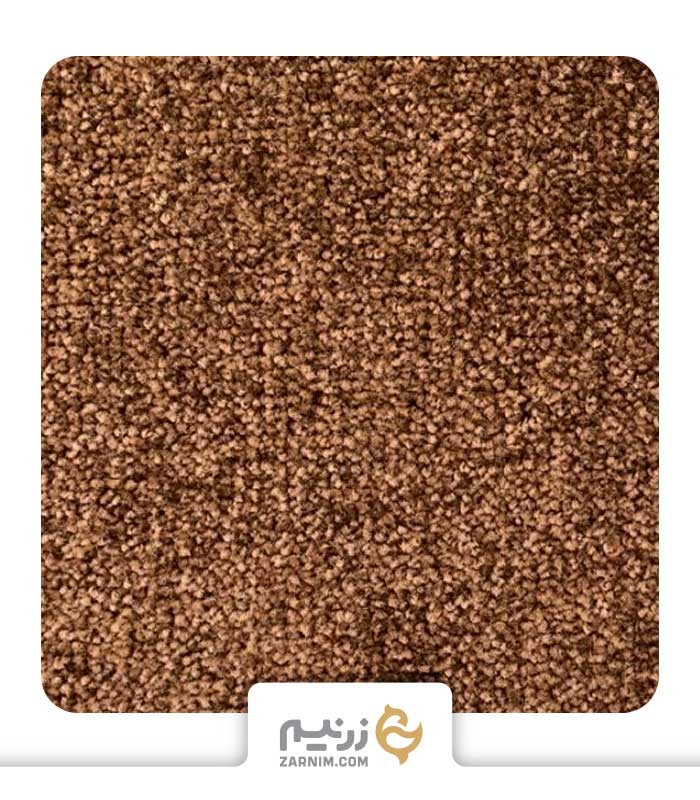 موکت پالاز مدل کات بی کد 4122