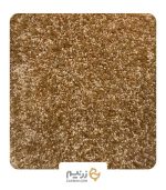 موکت پالاز مدل کات بی کد 5511