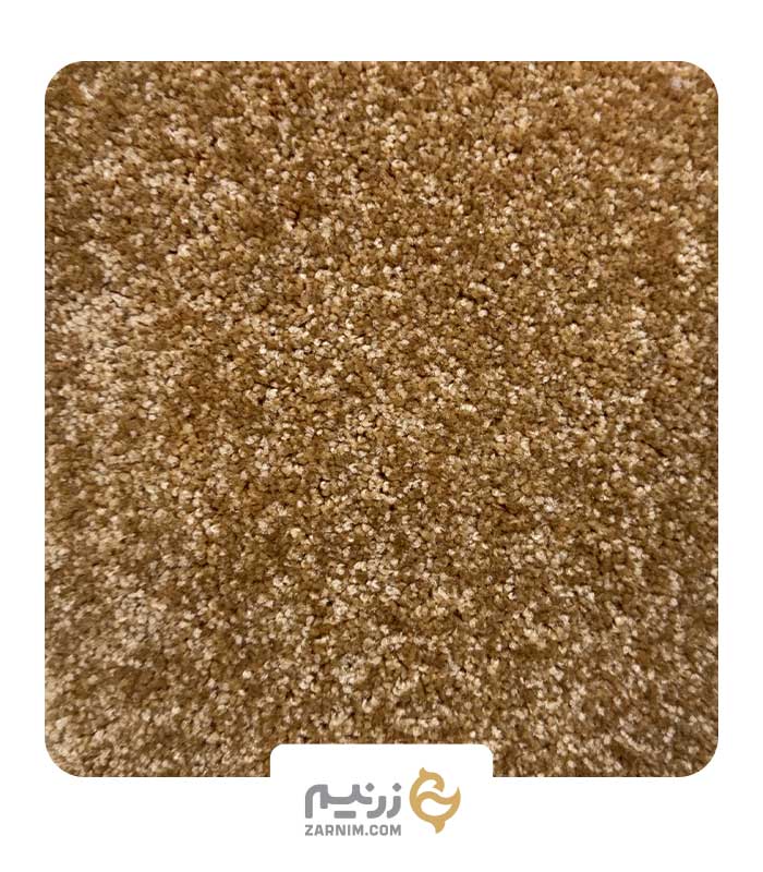 موکت پالاز مدل کات بی کد 5511