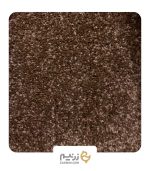 موکت پالاز مدل کات بی کد 5911