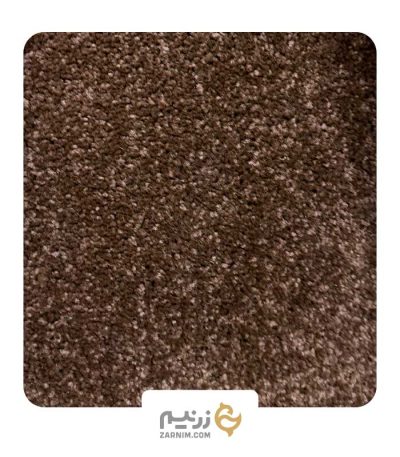 موکت پالاز مدل کات بی کد 5911
