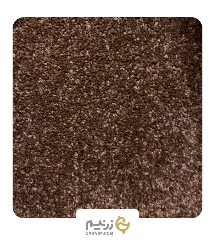 موکت پالاز مدل کات بی کد 5911