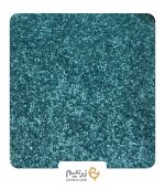 موکت پالاز مدل کات بی کد 6411