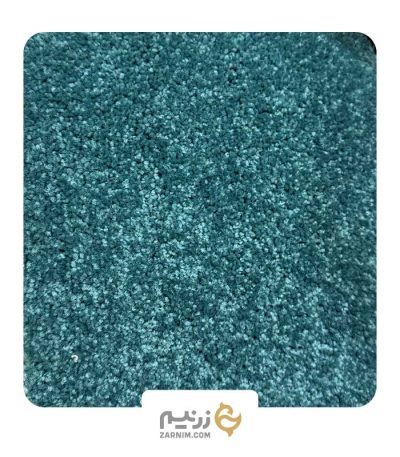 موکت پالاز مدل کات بی کد 6411