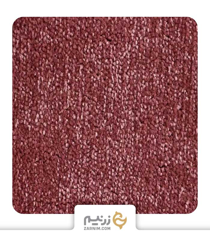 موکت پالاز مدل کات بی کد 8416