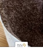 موکت پالاز مدل کات بی کد 5911