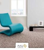 موکت پالاز مدل پامچال کد 5472