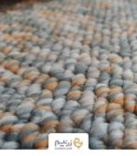 موکت پالاز مدل پامچال کد 9771