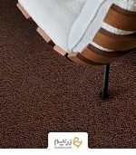 موکت پالاز مدل نعنا کد 5932