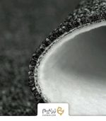 موکت پالاز مدل پونه کد 9852