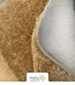 موکت پالاز مدل کات بی کد 5511