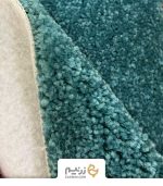 موکت پالاز مدل کات بی کد 6411