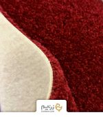 موکت پالاز مدل کات بی کد 8811