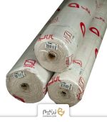 موکت پالاز مدل شبنم کد 7275