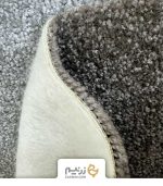 موکت پالاز مدل زیبا کد 5703