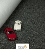 موکت پالاز مدل پونه کد 9852