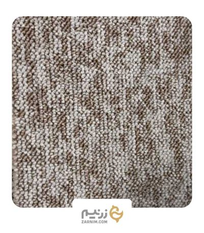 موکت پالاز مدل شبنم کد 5475