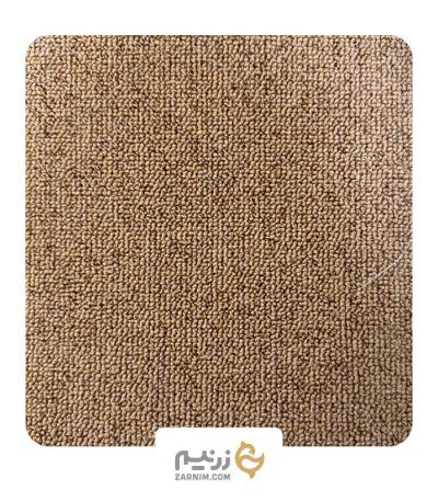 موکت پالاز مدل پونه کد 4252